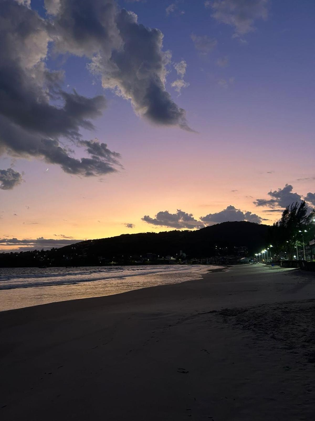 Ap Pe Na Areia *