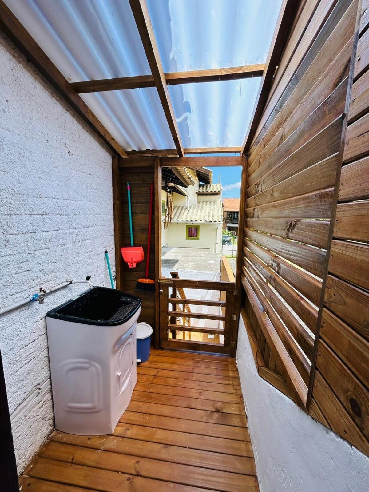 Ap Pe Na Areia Apartamento *